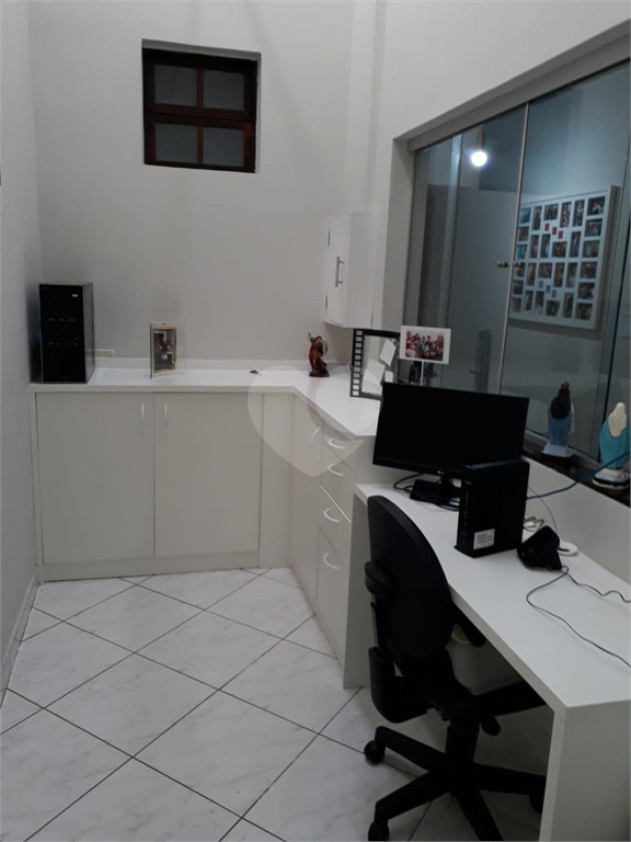 Venda Casa Guarulhos Jardim Bom Clima REO917932 8