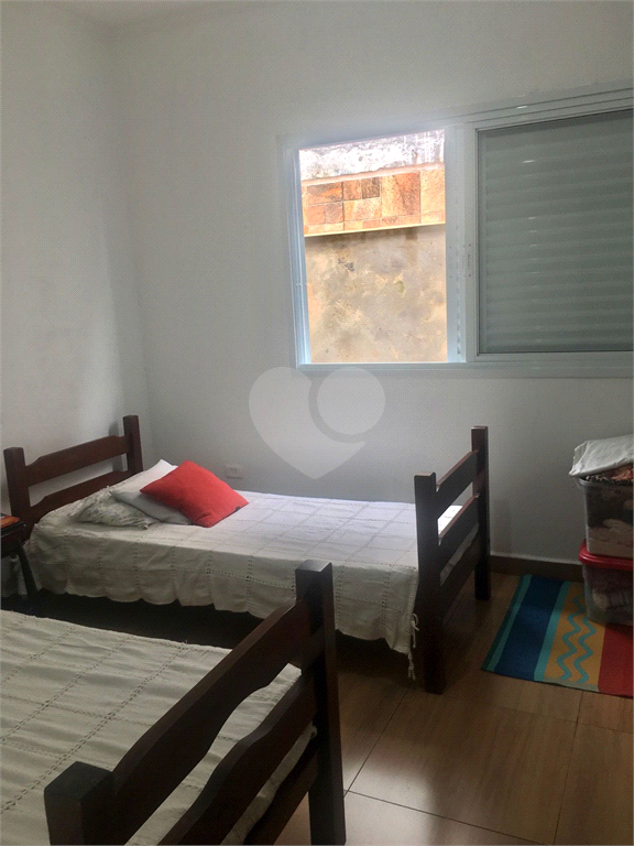 Venda Casa Itanhaém Jardim Suarão REO917942 8