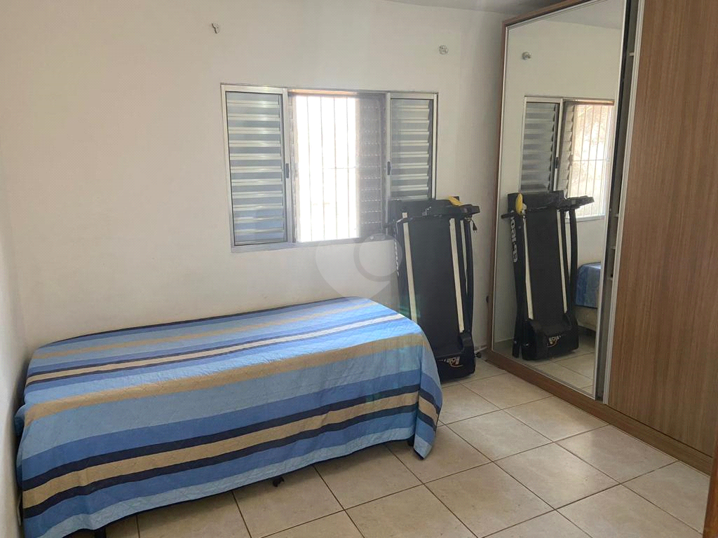 Venda Casa Mogi Das Cruzes Vila Sagrado Coração De Maria REO917944 7