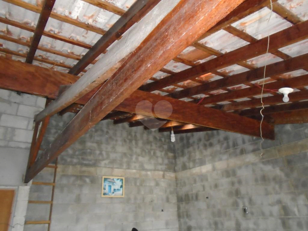 Venda Casa Mogi Das Cruzes Vila Sagrado Coração De Maria REO917944 17