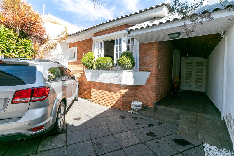 Venda Casa São Paulo Penha De França REO917953 58