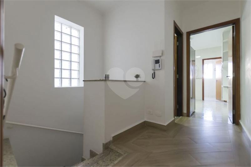 Foto REO917965