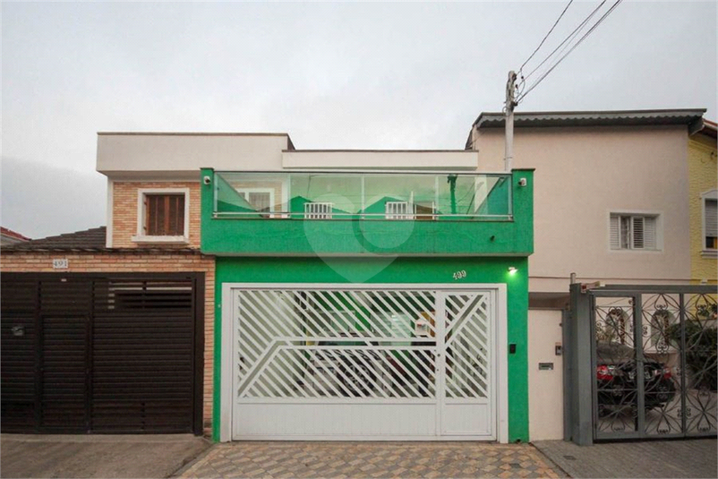 Foto REO917965