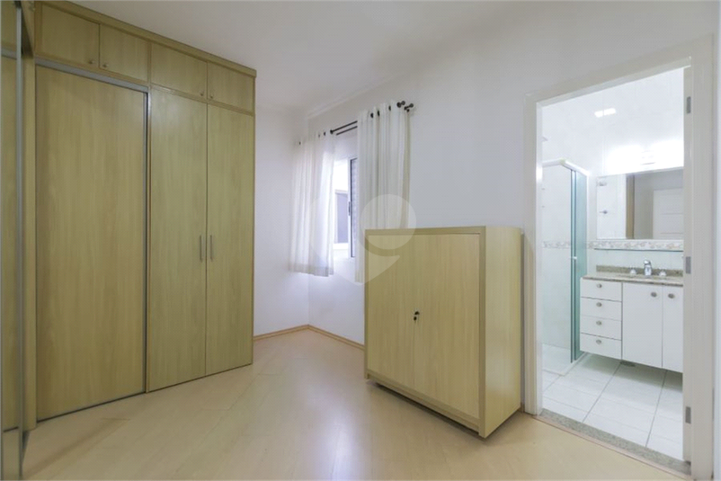 Foto REO917965