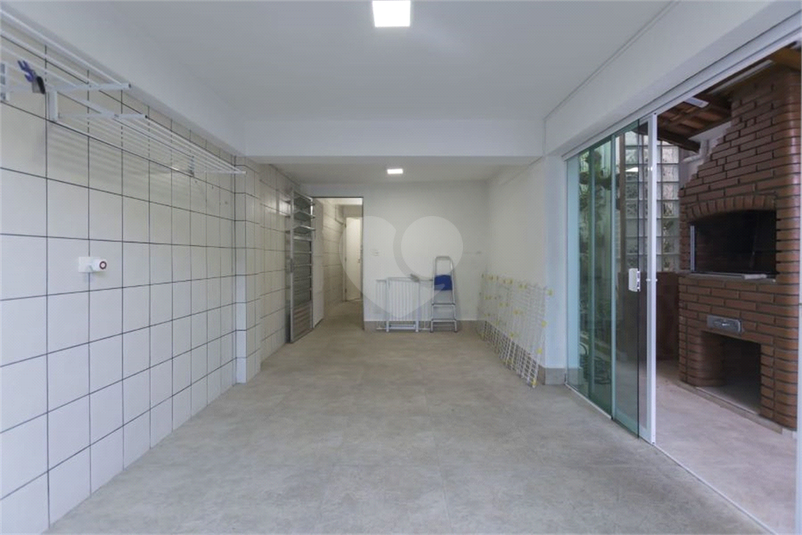 Foto REO917965