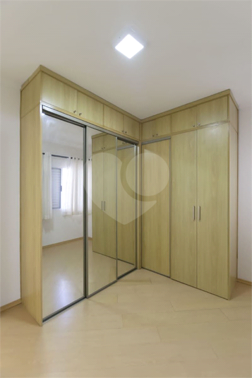 Foto REO917965