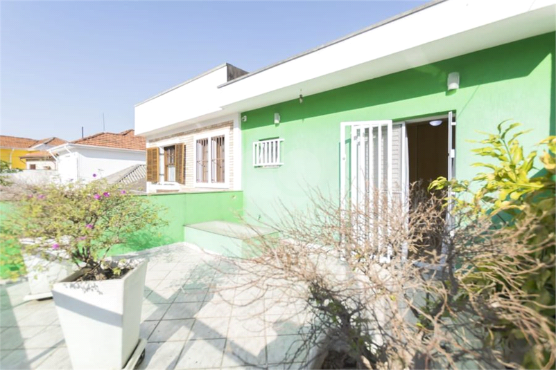 Foto REO917965