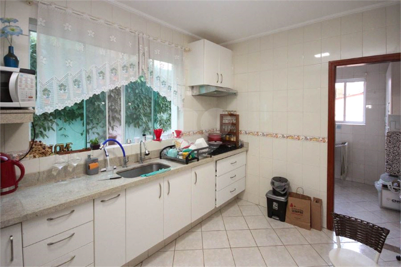 Foto REO917965