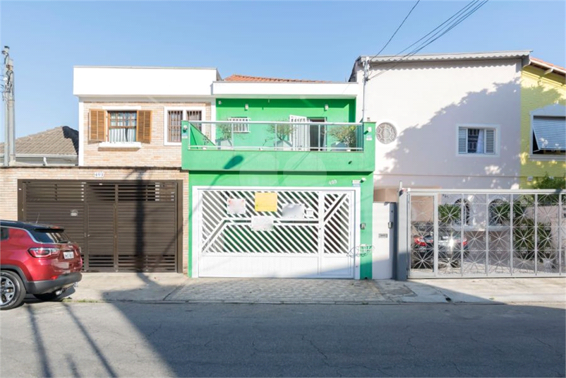 Foto REO917965