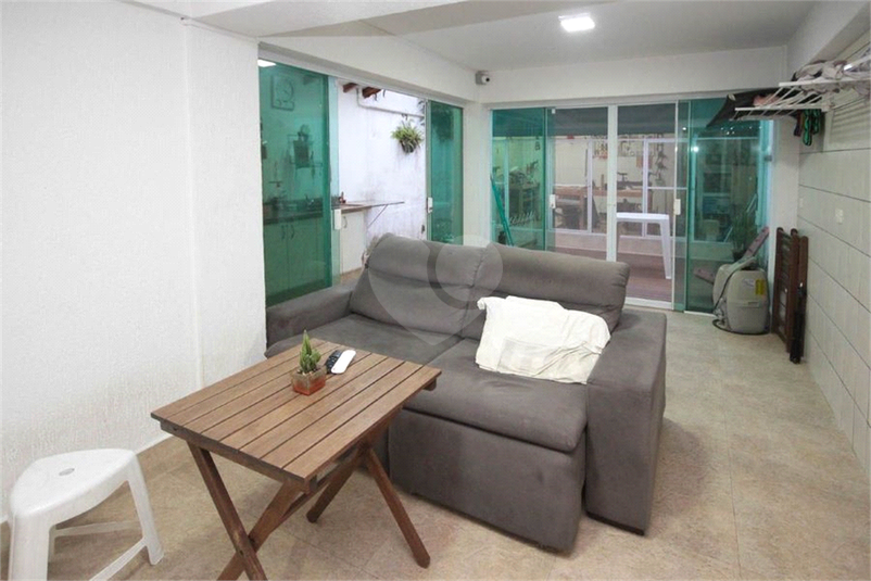 Foto REO917965