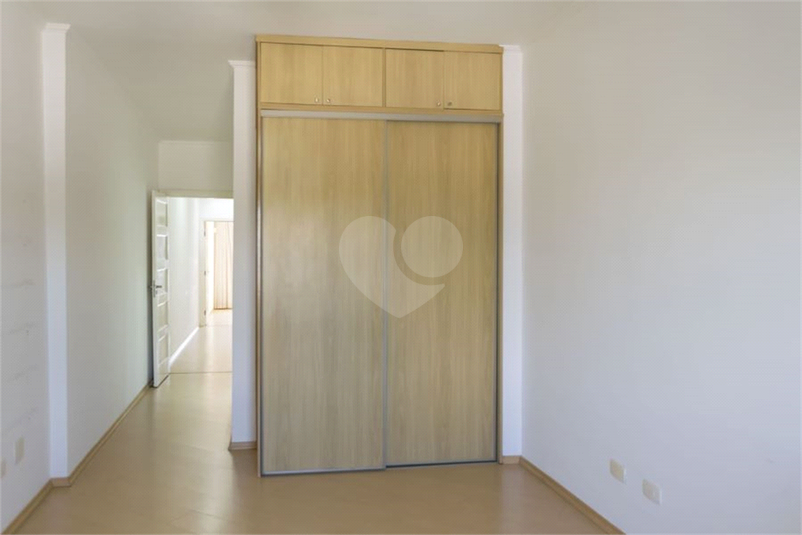 Foto REO917965