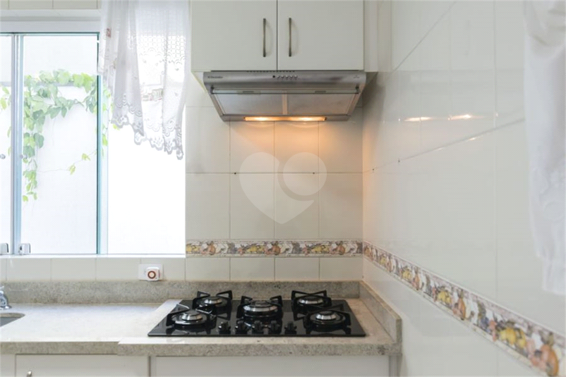 Foto REO917965