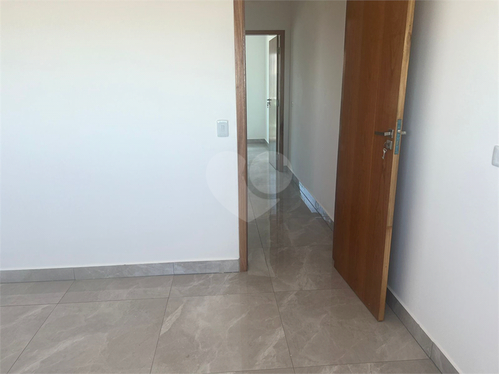 Foto REO918003