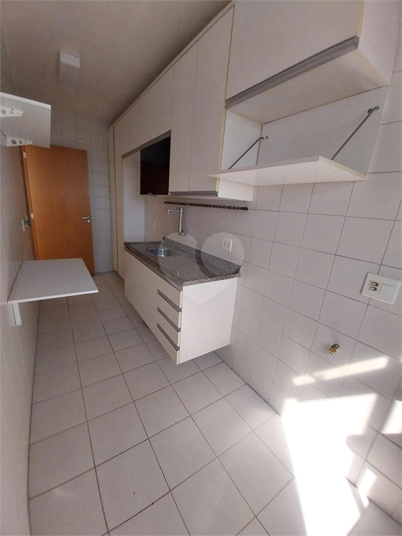 Venda Apartamento Rio De Janeiro Engenho Novo REO918005 25