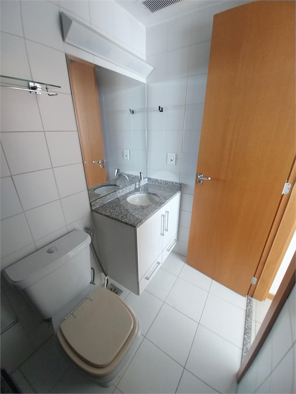 Venda Apartamento Rio De Janeiro Engenho Novo REO918005 18