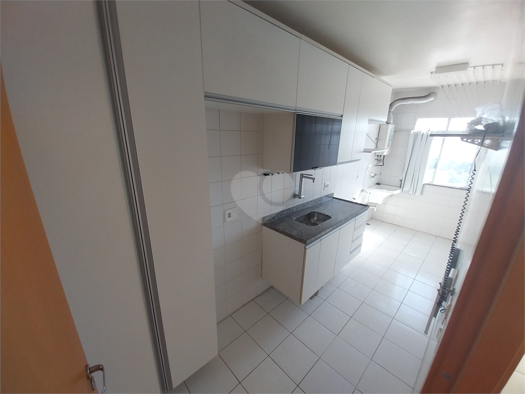 Venda Apartamento Rio De Janeiro Engenho Novo REO918005 19