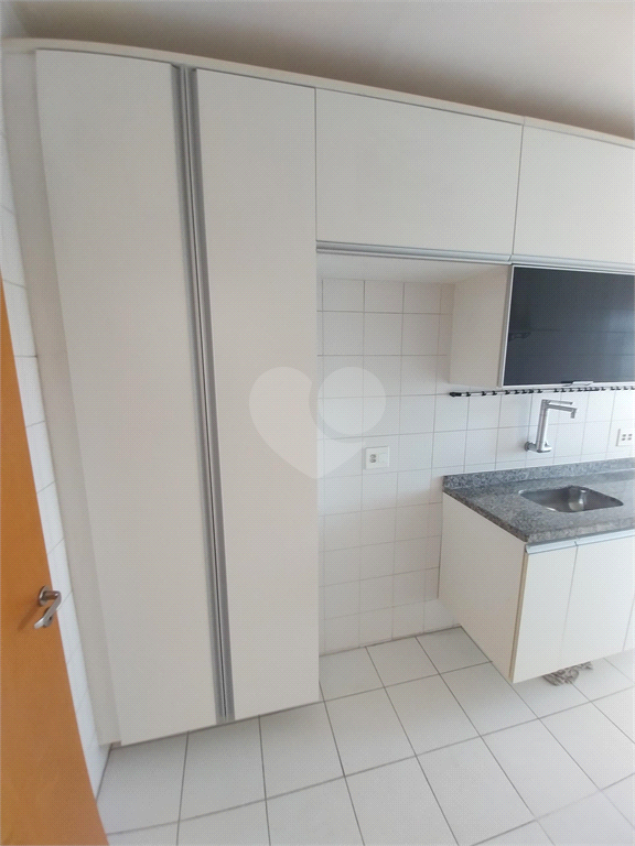 Venda Apartamento Rio De Janeiro Engenho Novo REO918005 20