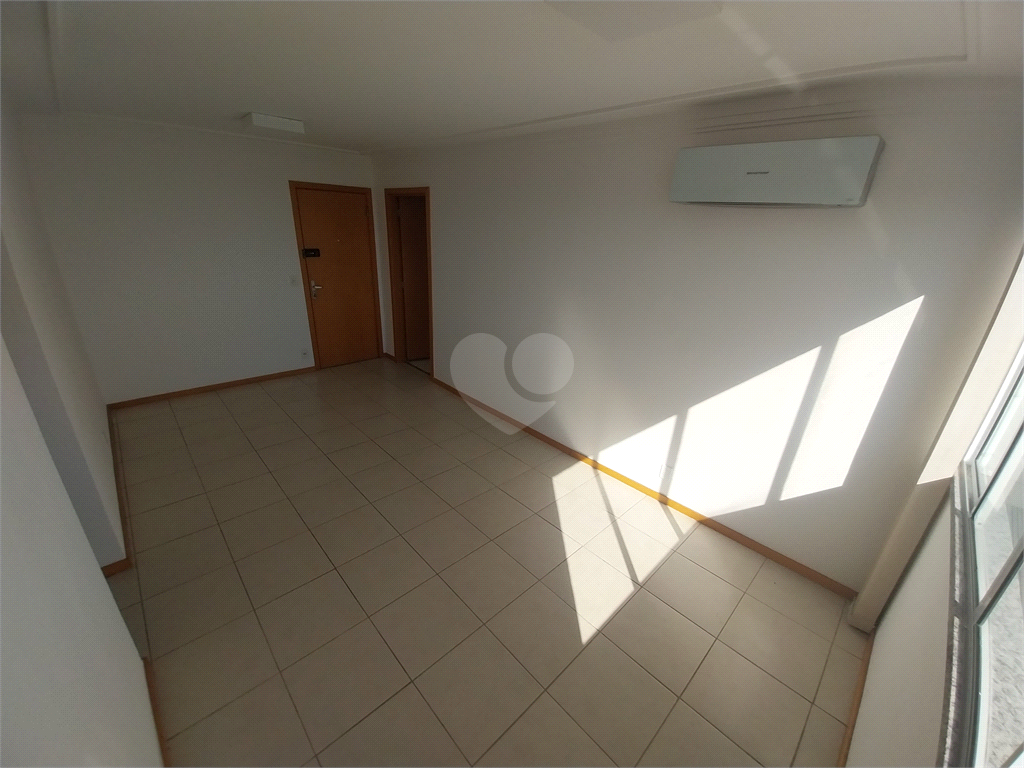 Venda Apartamento Rio De Janeiro Engenho Novo REO918005 2