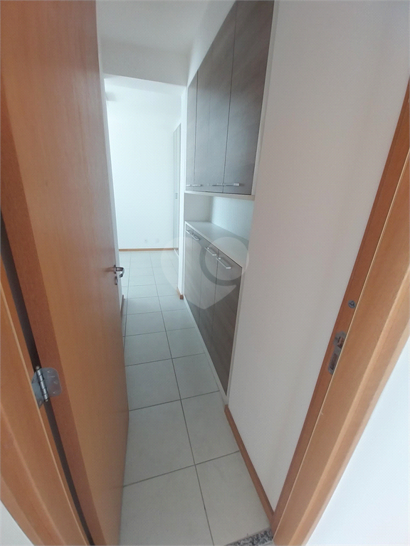 Venda Apartamento Rio De Janeiro Engenho Novo REO918005 12