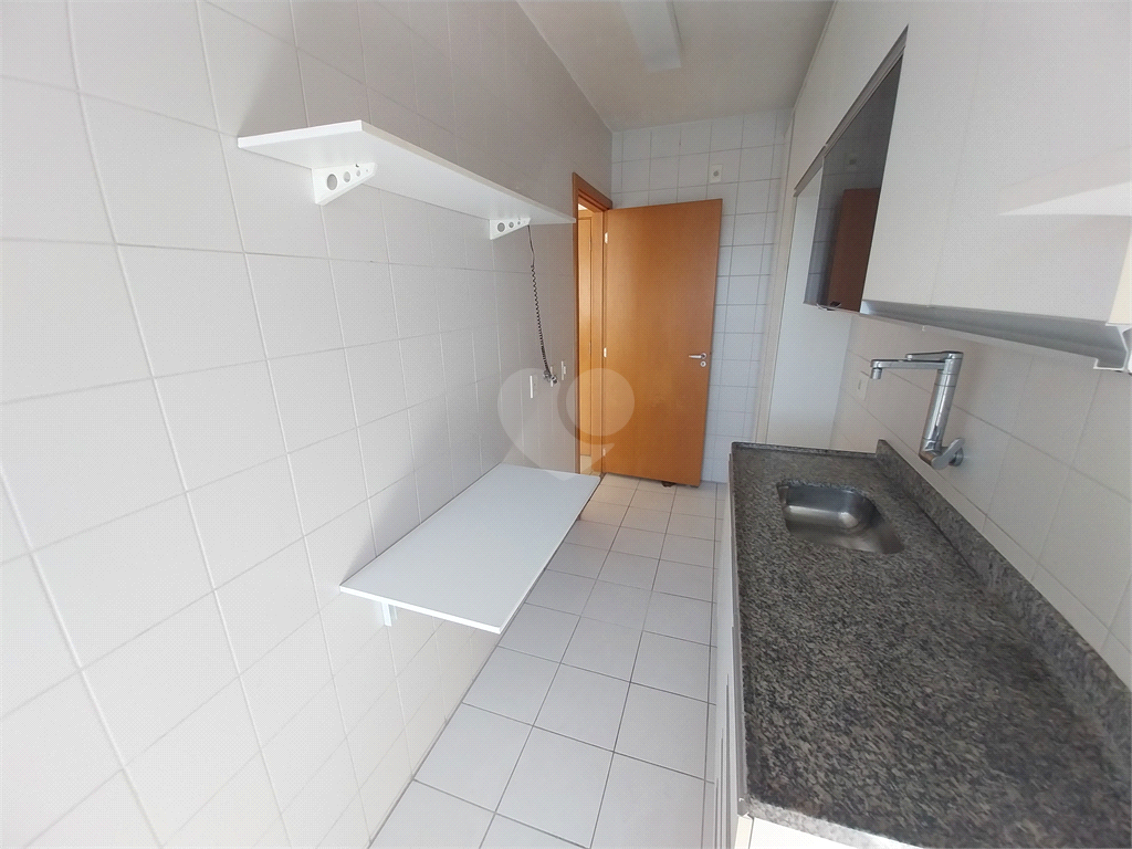 Venda Apartamento Rio De Janeiro Engenho Novo REO918005 23