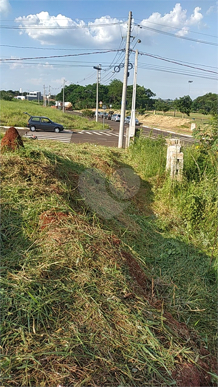 Venda Loteamento Campinas Reserva Riviera REO918011 3