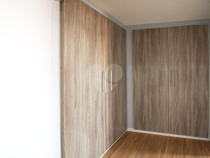 Venda Apartamento Guarulhos Ponte Grande REO918023 18