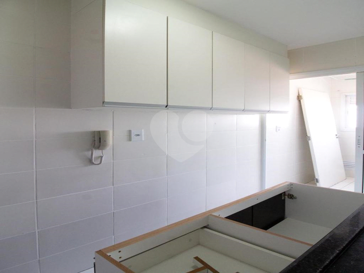 Venda Apartamento Guarulhos Ponte Grande REO918023 24