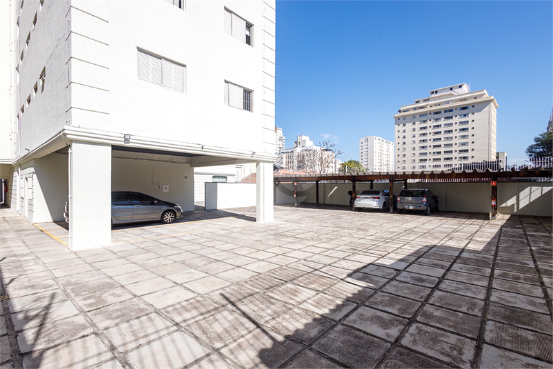 Foto REO918035