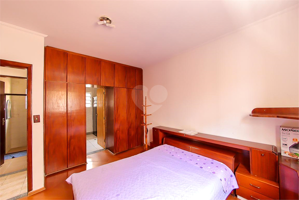 Venda Casa Guarulhos Jardim Almeida Prado REO918064 18