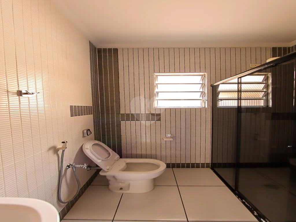 Venda Casa Guarulhos Jardim Almeida Prado REO918064 21