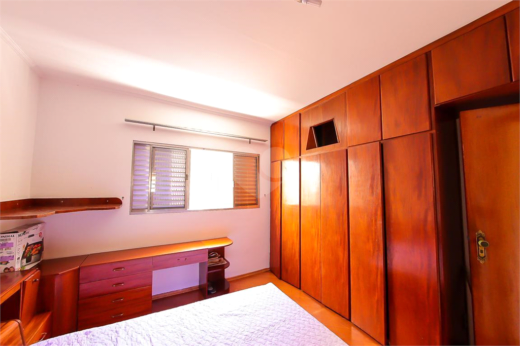 Venda Casa Guarulhos Jardim Almeida Prado REO918064 20