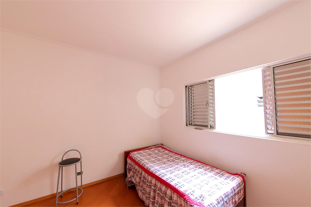 Venda Casa Guarulhos Jardim Almeida Prado REO918064 16