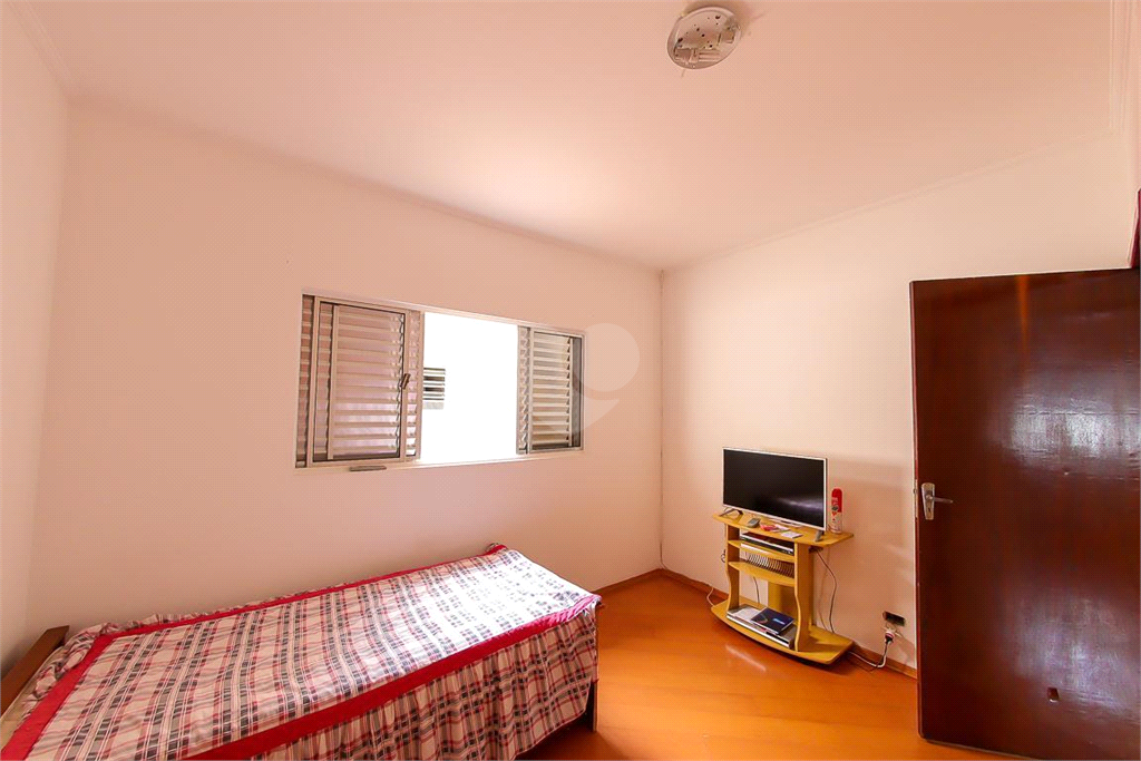 Venda Casa Guarulhos Jardim Almeida Prado REO918064 15