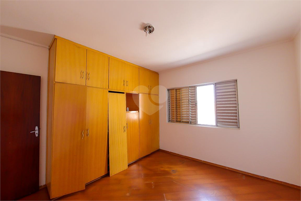 Venda Casa Guarulhos Jardim Almeida Prado REO918064 10