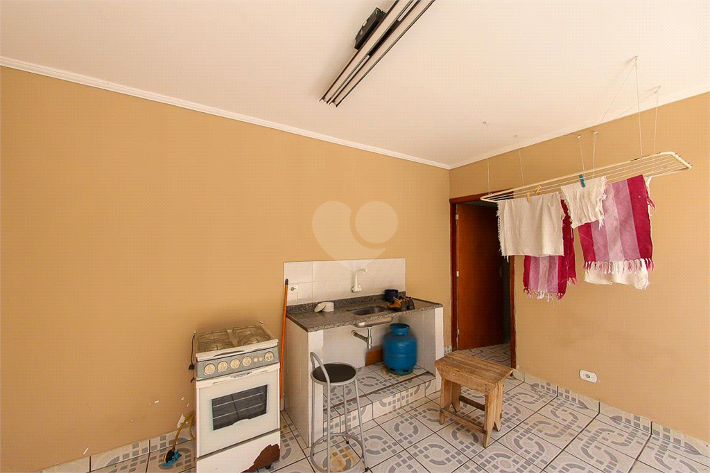 Venda Casa Guarulhos Jardim Almeida Prado REO918064 37