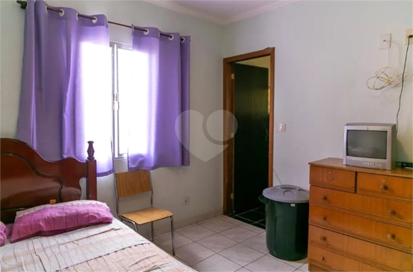 Foto REO918071
