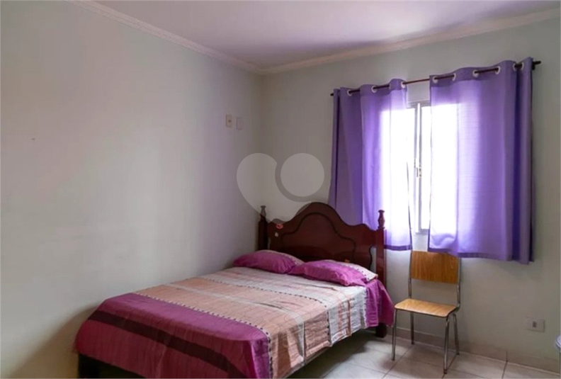 Foto REO918071