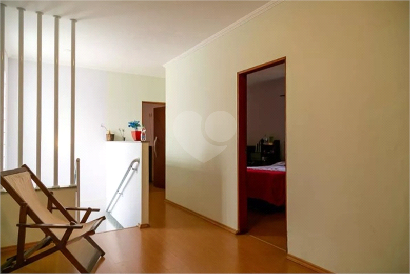 Foto REO918071