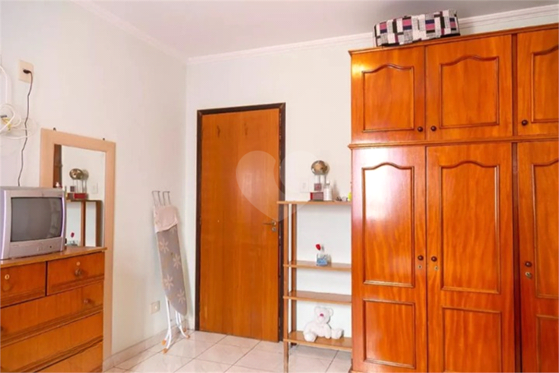 Foto REO918071