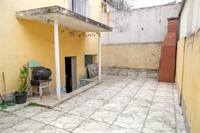Foto REO918071