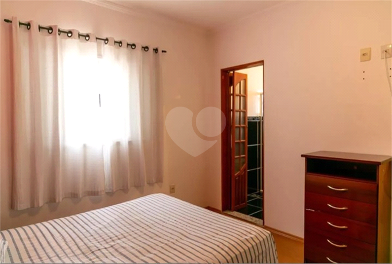 Foto REO918071