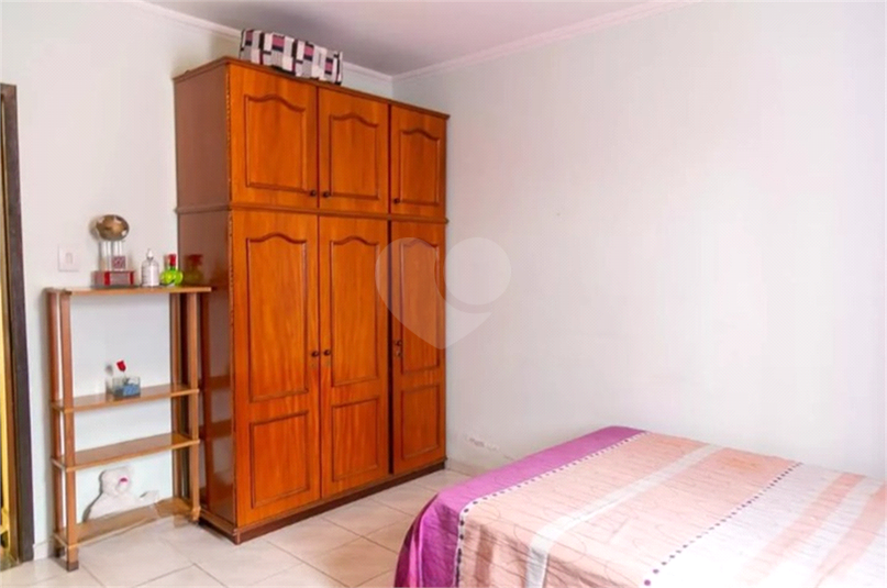 Foto REO918071