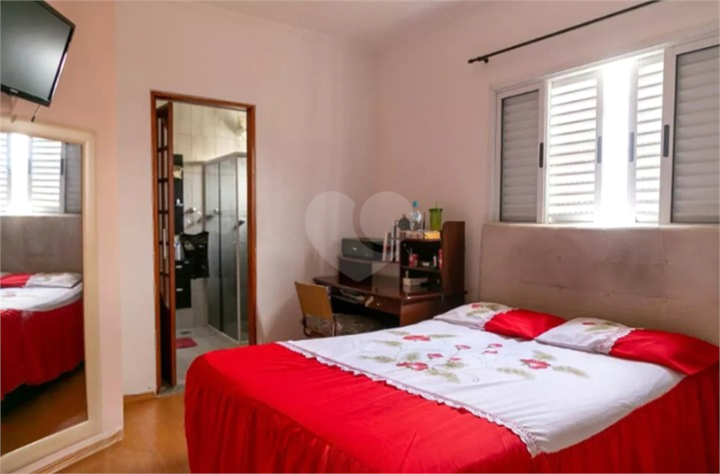 Foto REO918071