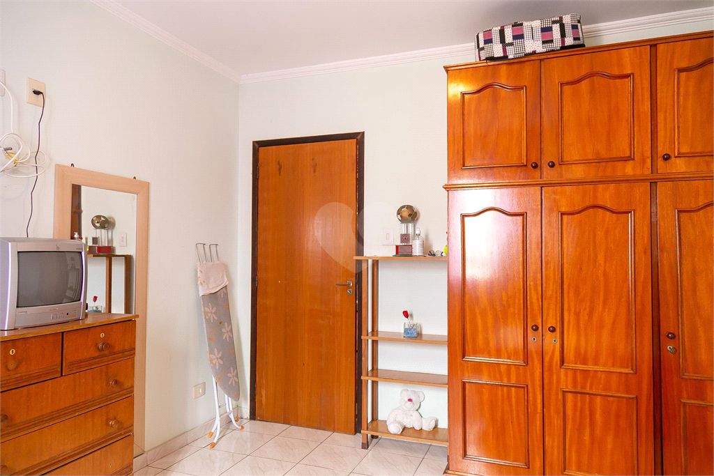 Venda Casa Guarulhos Jardim Paraventi REO918071 49