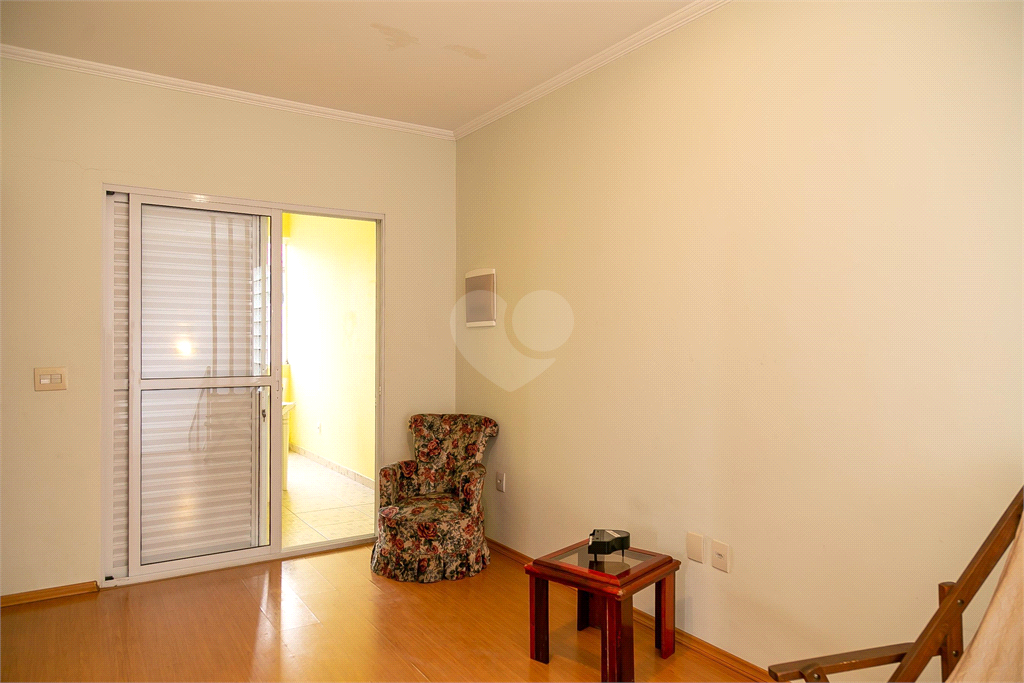 Venda Casa Guarulhos Jardim Paraventi REO918071 55