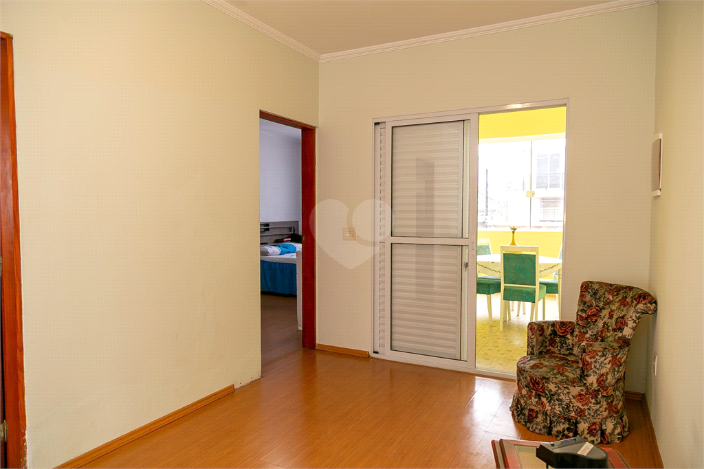 Venda Casa Guarulhos Jardim Paraventi REO918071 56