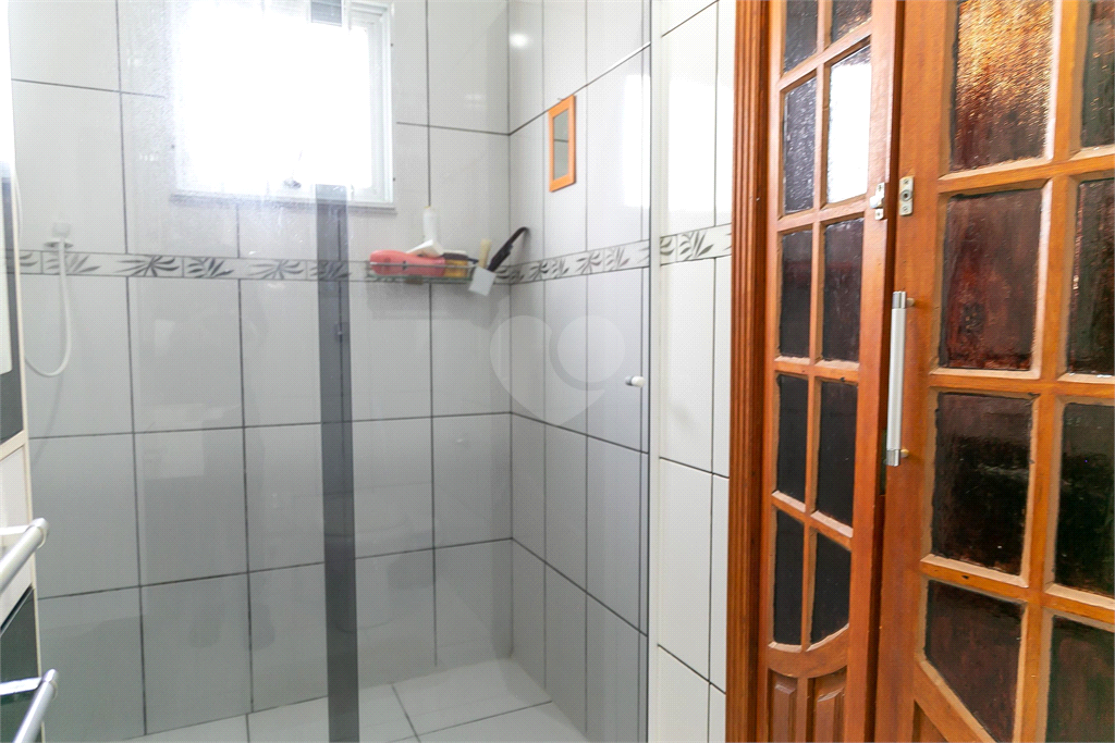 Venda Casa Guarulhos Jardim Paraventi REO918071 29