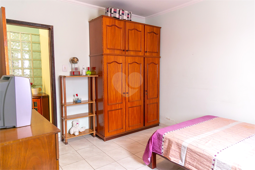 Venda Casa Guarulhos Jardim Paraventi REO918071 47