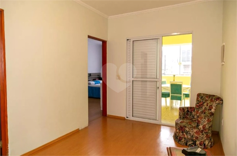 Foto REO918071