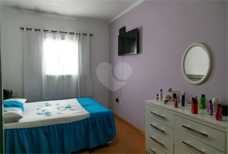 Foto REO918071